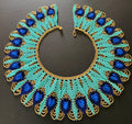 Paon Royal