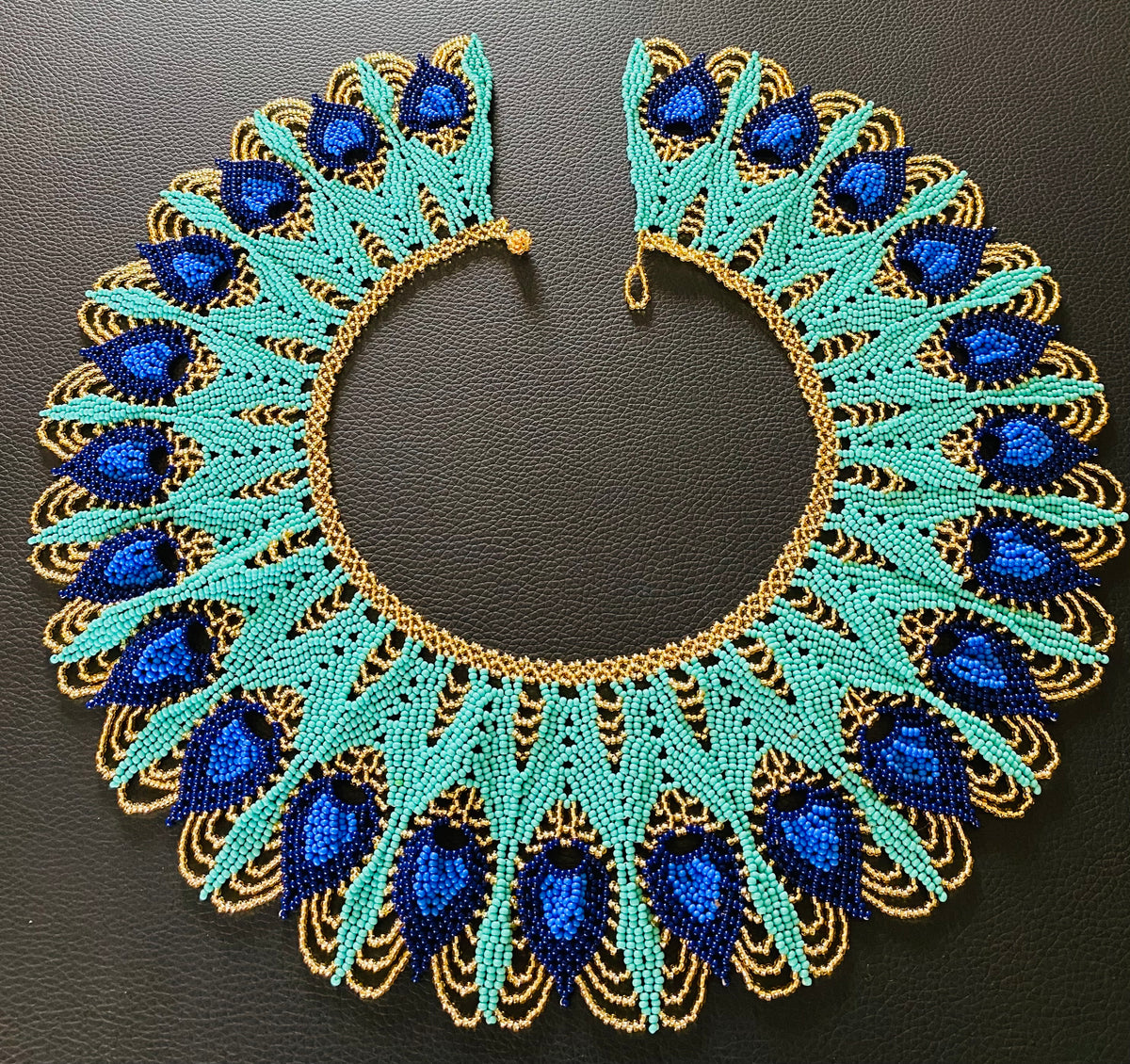Paon Royal